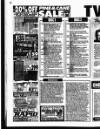 Liverpool Echo Monday 20 January 1997 Page 18
