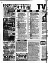 Liverpool Echo Monday 20 January 1997 Page 20
