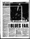 Liverpool Echo Monday 20 January 1997 Page 22