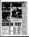 Liverpool Echo Monday 20 January 1997 Page 23