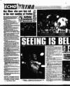 Liverpool Echo Monday 20 January 1997 Page 24