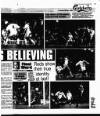 Liverpool Echo Monday 20 January 1997 Page 25