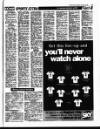 Liverpool Echo Monday 20 January 1997 Page 27