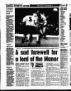 Liverpool Echo Monday 20 January 1997 Page 28