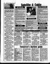 Liverpool Echo Monday 20 January 1997 Page 30