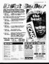 Liverpool Echo Monday 20 January 1997 Page 37