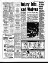 Liverpool Echo Monday 20 January 1997 Page 43