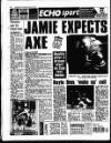 Liverpool Echo Monday 20 January 1997 Page 46