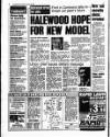 Liverpool Echo Tuesday 21 January 1997 Page 2