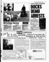 Liverpool Echo Tuesday 21 January 1997 Page 5