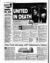 Liverpool Echo Tuesday 21 January 1997 Page 6