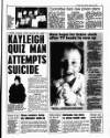 Liverpool Echo Tuesday 21 January 1997 Page 7
