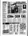 Liverpool Echo Tuesday 21 January 1997 Page 8