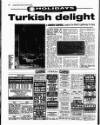 Liverpool Echo Tuesday 21 January 1997 Page 10