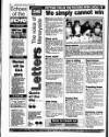 Liverpool Echo Tuesday 21 January 1997 Page 12