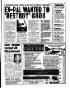 Liverpool Echo Tuesday 21 January 1997 Page 13