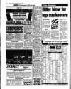 Liverpool Echo Tuesday 21 January 1997 Page 14