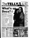 Liverpool Echo Tuesday 21 January 1997 Page 17