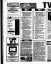 Liverpool Echo Tuesday 21 January 1997 Page 18