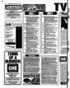Liverpool Echo Tuesday 21 January 1997 Page 20