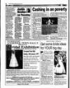 Liverpool Echo Tuesday 21 January 1997 Page 22