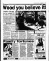 Liverpool Echo Tuesday 21 January 1997 Page 23