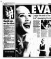 Liverpool Echo Tuesday 21 January 1997 Page 24