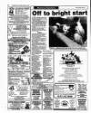 Liverpool Echo Tuesday 21 January 1997 Page 26