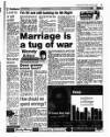 Liverpool Echo Tuesday 21 January 1997 Page 27