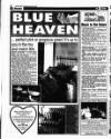 Liverpool Echo Tuesday 21 January 1997 Page 28