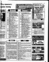 Liverpool Echo Tuesday 21 January 1997 Page 29