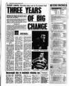 Liverpool Echo Tuesday 21 January 1997 Page 42