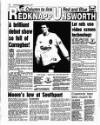 Liverpool Echo Tuesday 21 January 1997 Page 44