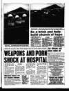 Liverpool Echo Wednesday 22 January 1997 Page 3