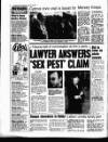 Liverpool Echo Wednesday 22 January 1997 Page 4