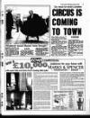 Liverpool Echo Wednesday 22 January 1997 Page 5