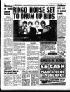 Liverpool Echo Wednesday 22 January 1997 Page 7