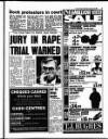 Liverpool Echo Wednesday 22 January 1997 Page 9