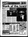 Liverpool Echo Wednesday 22 January 1997 Page 10