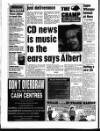 Liverpool Echo Wednesday 22 January 1997 Page 12