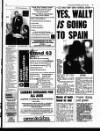 Liverpool Echo Wednesday 22 January 1997 Page 17