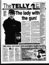 Liverpool Echo Wednesday 22 January 1997 Page 19