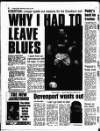 Liverpool Echo Wednesday 22 January 1997 Page 60