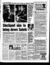Liverpool Echo Wednesday 22 January 1997 Page 61