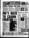 Liverpool Echo Wednesday 22 January 1997 Page 62
