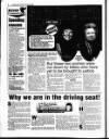 Liverpool Echo Thursday 23 January 1997 Page 6