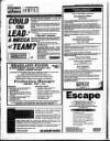 Liverpool Echo Thursday 23 January 1997 Page 44