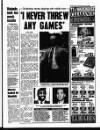 Liverpool Echo Saturday 25 January 1997 Page 7