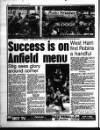 Liverpool Echo Saturday 25 January 1997 Page 42
