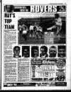 Liverpool Echo Saturday 25 January 1997 Page 51